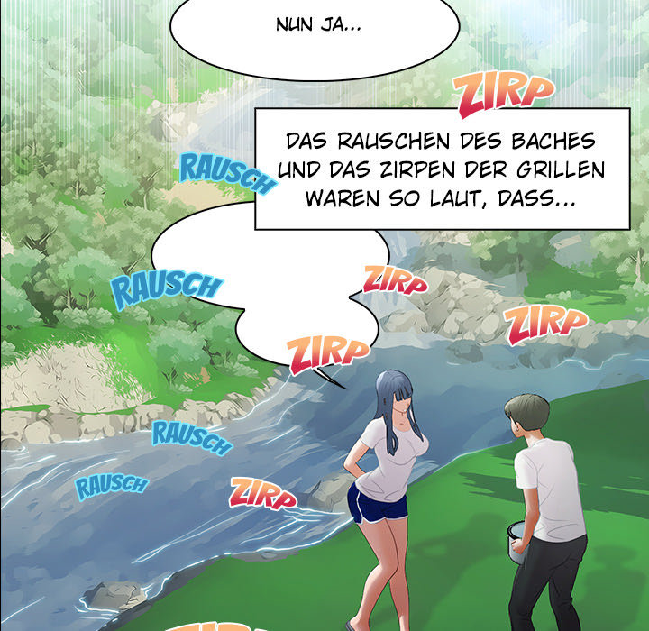 Im Bus - episode 6 - 42