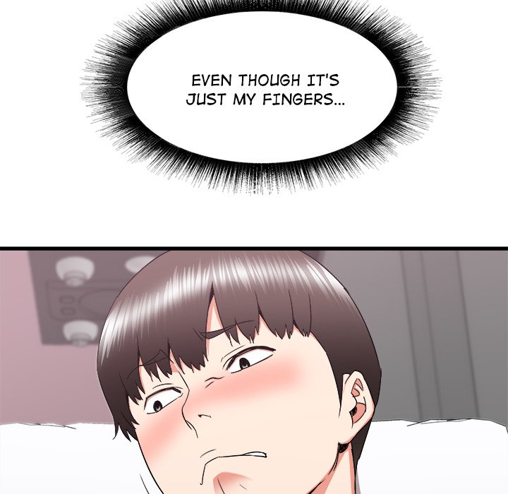 Old Memories - episode 28 - 45