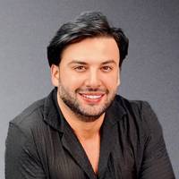 TikTok Account Photo