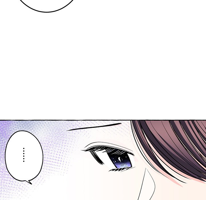 The Lady with an Elegant Smile - episode 14 - 65