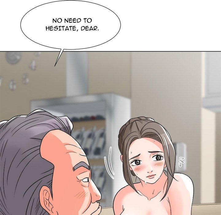Family Business - episode 6 - 58