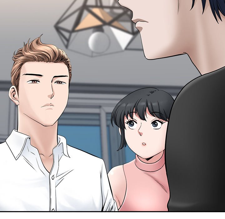 My Husband's a Twin! - episode 36 - 30