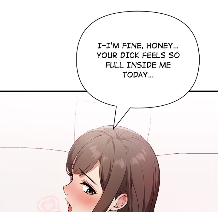 A Parent-Teacher Affair - episode 5 - 24