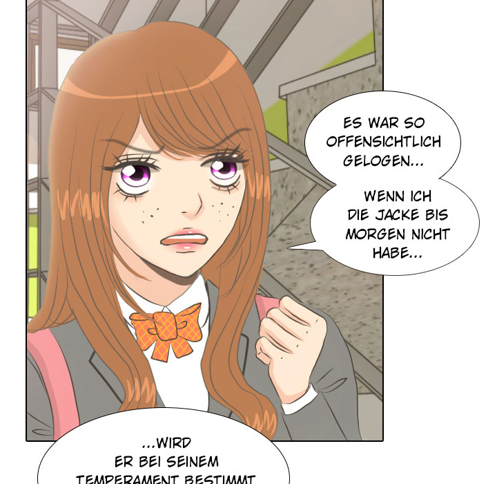 Nimm Meine Hand - episode 6 - 29