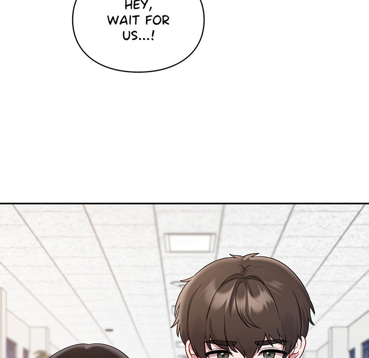 Campus Confessions - episode 24 - 33
