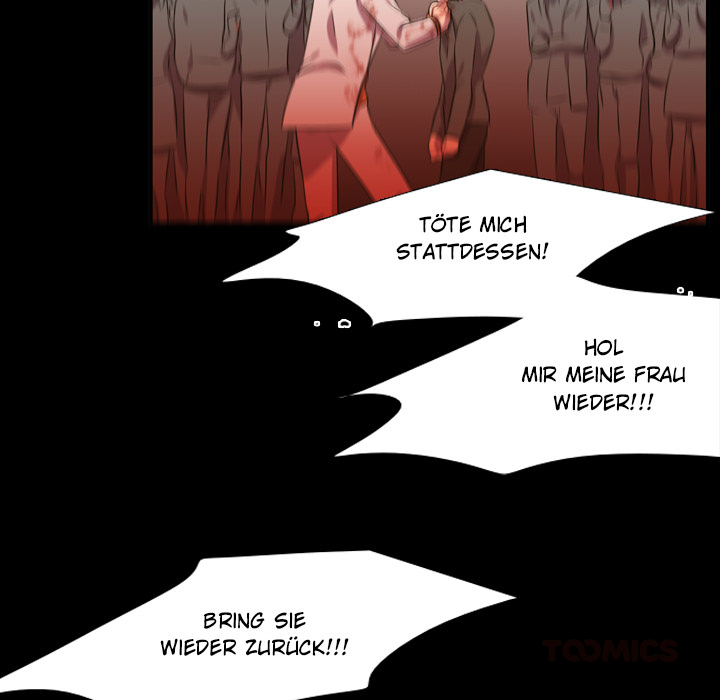Sehnsucht nach Schmetterlingen im Bauch - episode 60 - 109