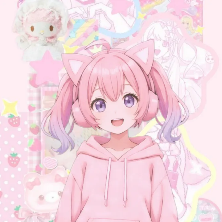 nerim_chan