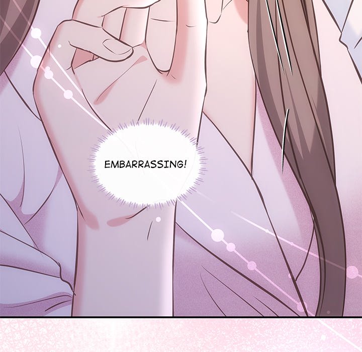 A Consensual Relationship - episode 10 - 8