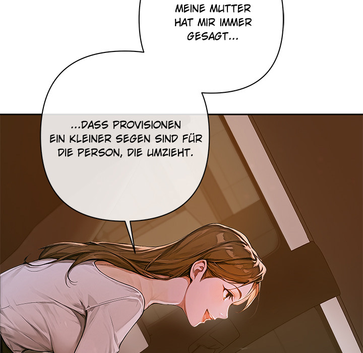 DesireVille - episode 2 - 210