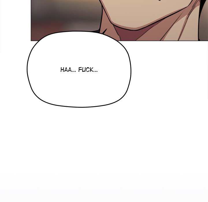 Someone Stop Her! - episode 23 - 220