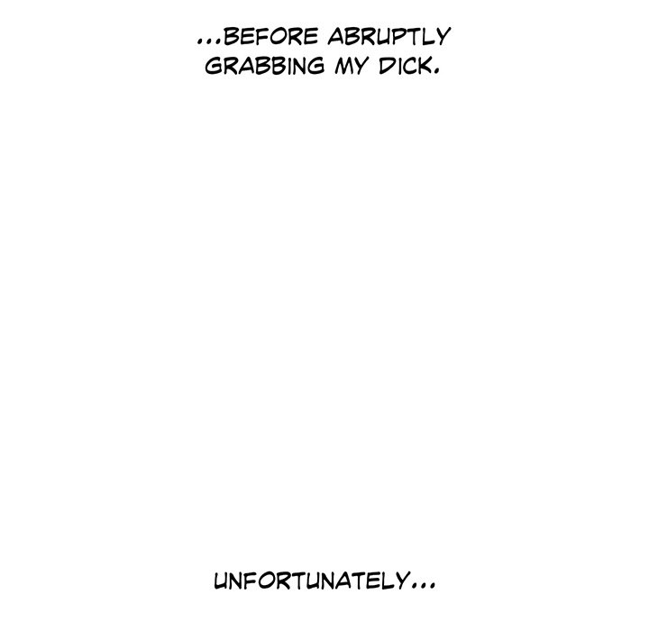 Diaries of Depravity - episode 29 - 46