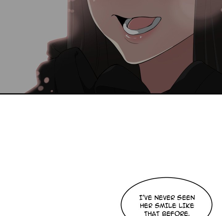 You're Not That Special! - episode 5 - 5