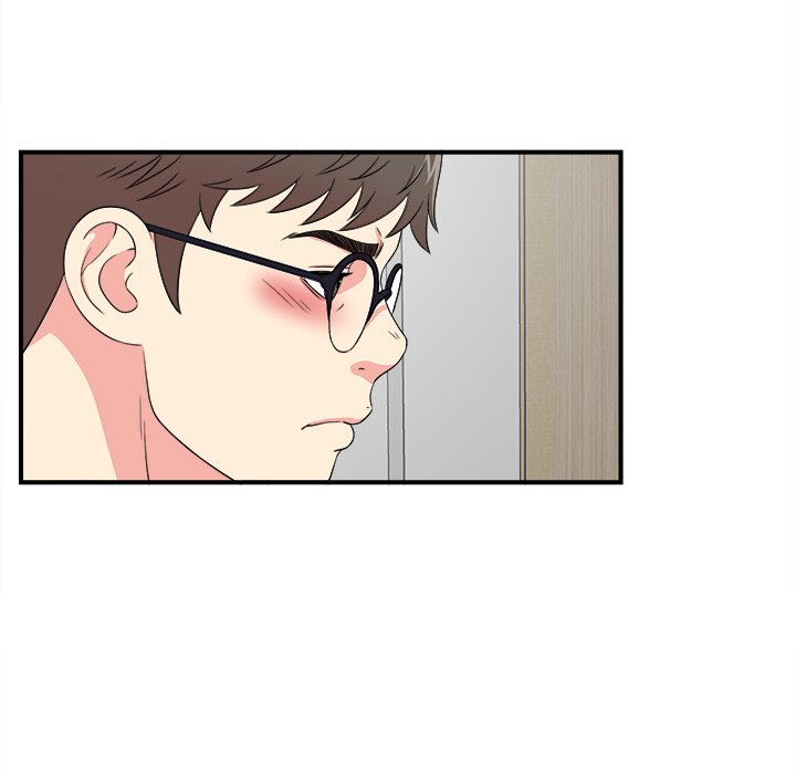 The Rookie - episode 28 - 4