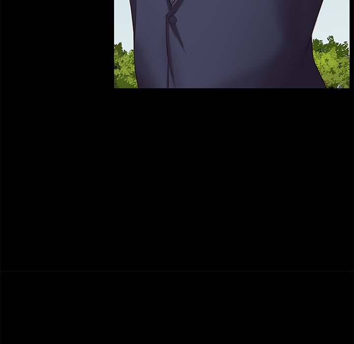 Reunion - episode 6 - 60