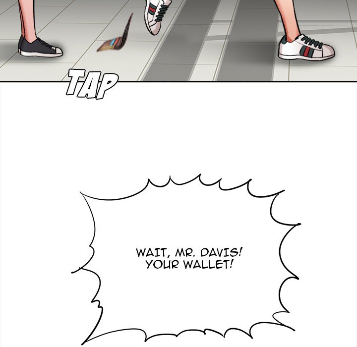 With Chloe - episode 5 - 116