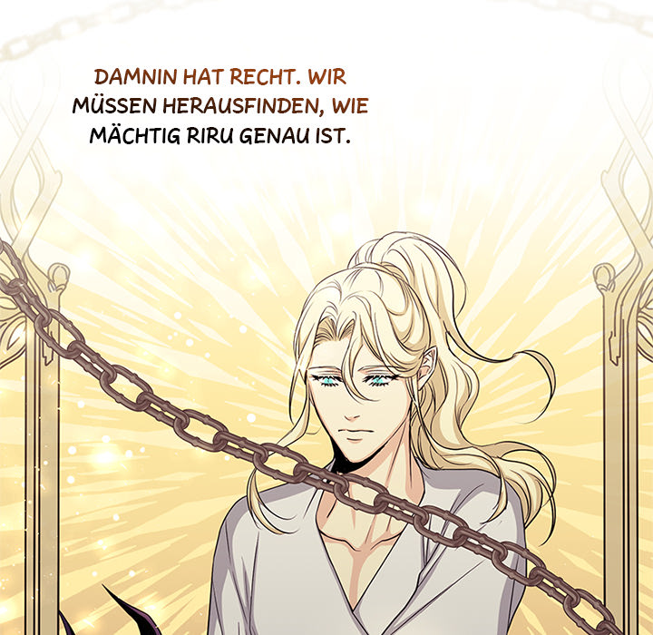 Blutmond - episode 37 - 115