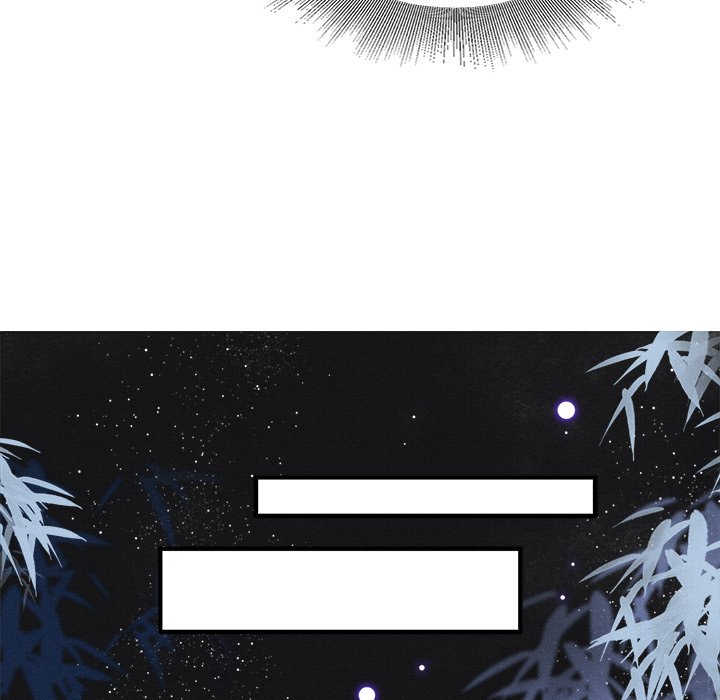 The Queen of Hell - episode 22 - 51