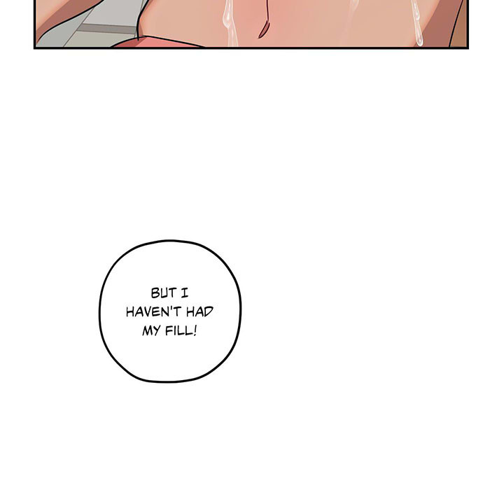 Love, Lust, & Joy - episode 21 - 92