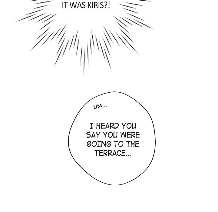 On the Emperor's Lap - episode 34 - 84