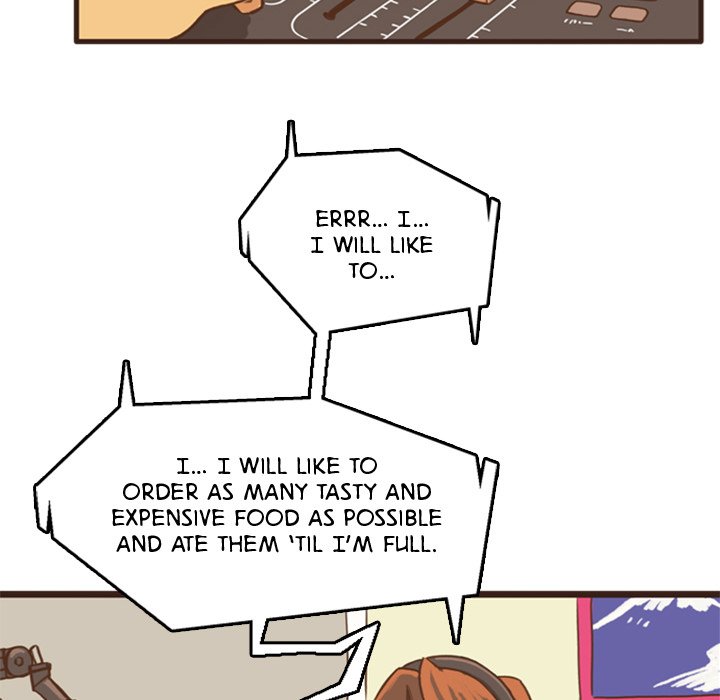 Passion - episode 2 - 40