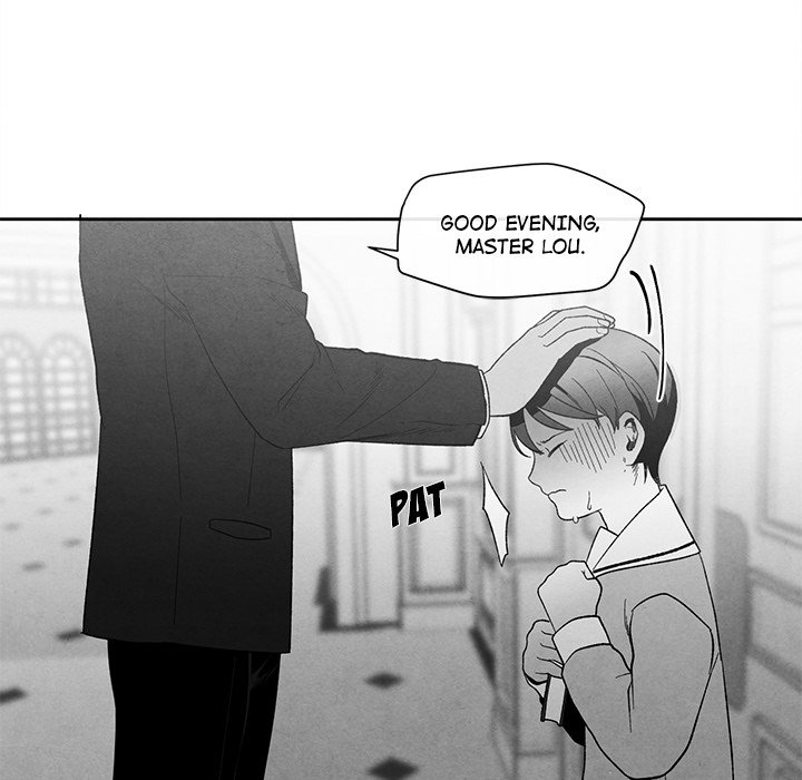 Epitaph - episode 15 - 59