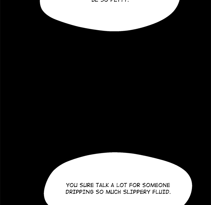 Tell Me the Future - episode 21 - 56
