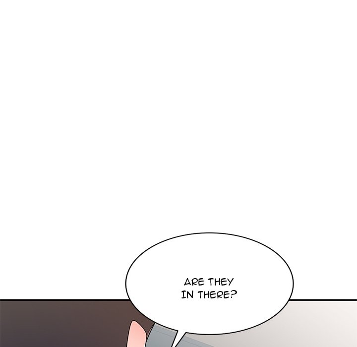 Private Lessons - episode 18 - 126