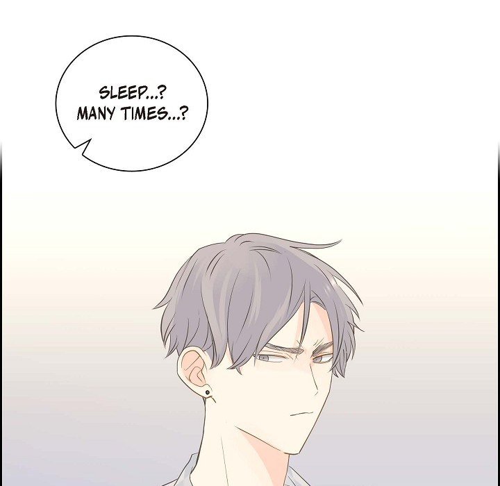 Sand Castle - episode 21 - 23