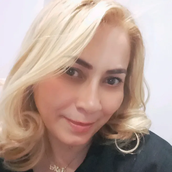 kardesizim