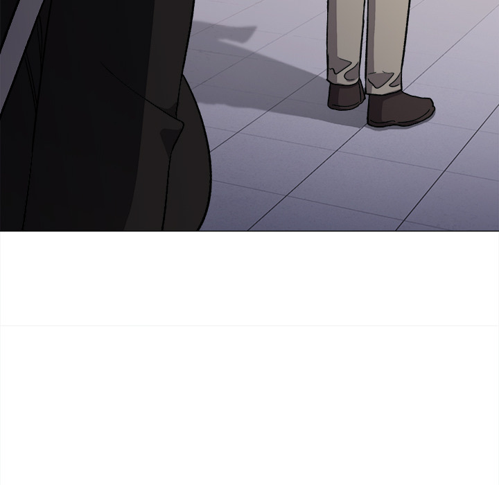 Someone Stop Her! - episode 90 - 110