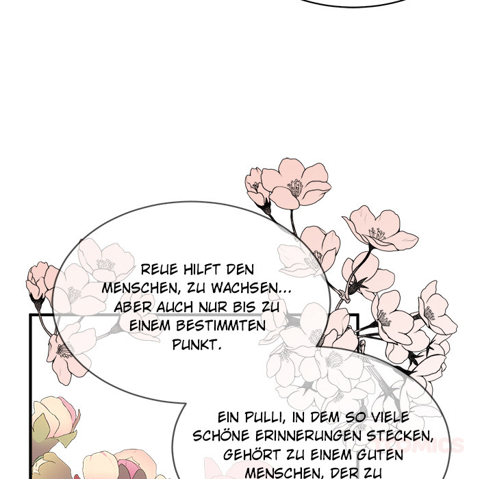 Glaubst du an Geister? - episode 30 - 14