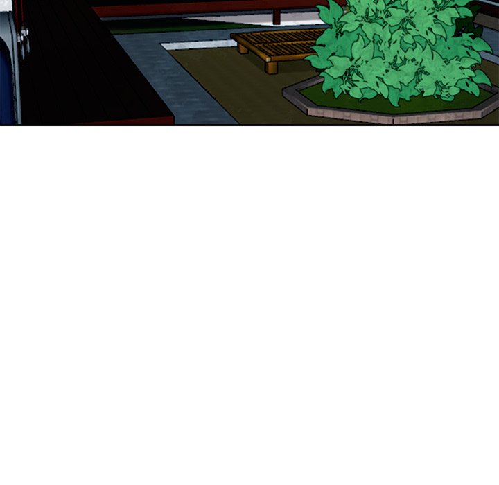 Old Life Behind - episode 23 - 37