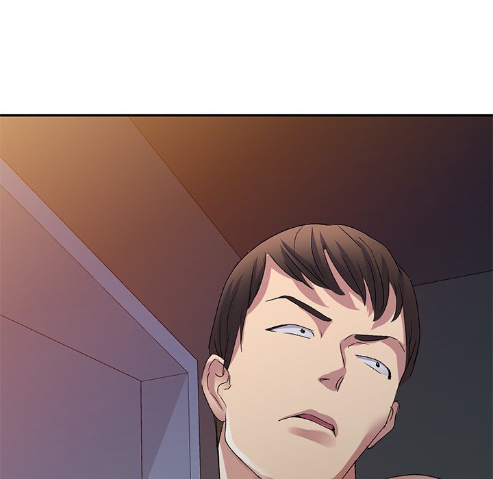 Sweet Angels - episode 27 - 7
