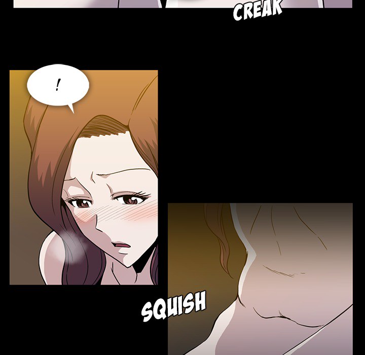 Drug Candy - episode 9 - 15
