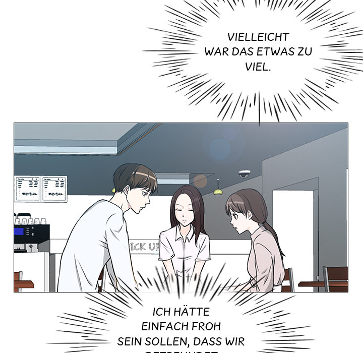 Zwei Seelen - episode 23 - 35