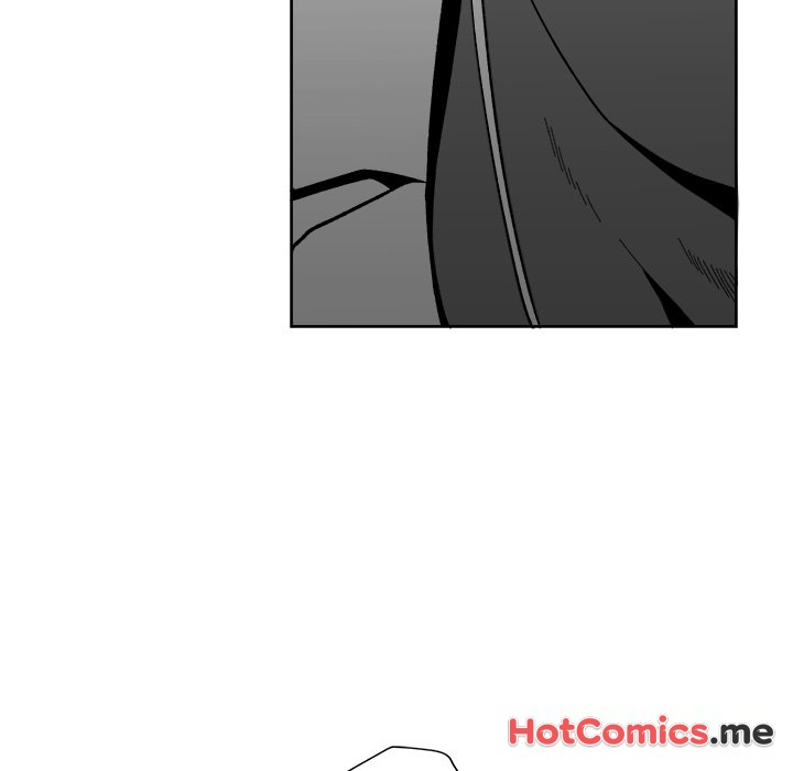 Epitaph - episode 2 - 146