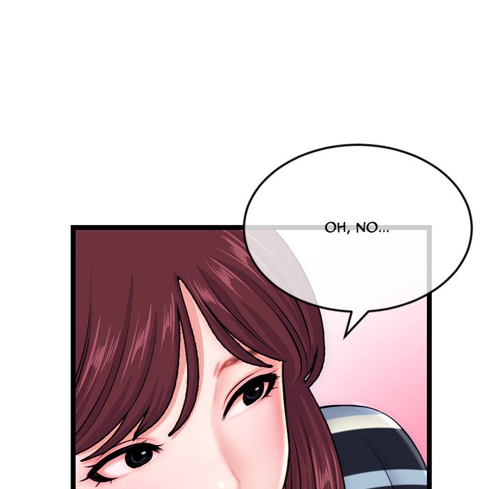 Midnight PC Cafe - episode 19 - 110