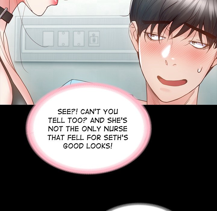 The Great Rebirth - episode 4 - 41