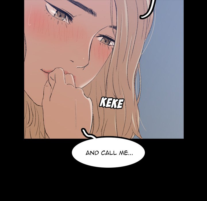 Secret Neighbors - episode 1 - 34
