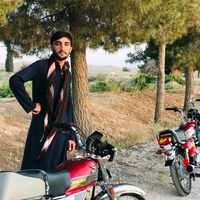 original sound - adiludas09