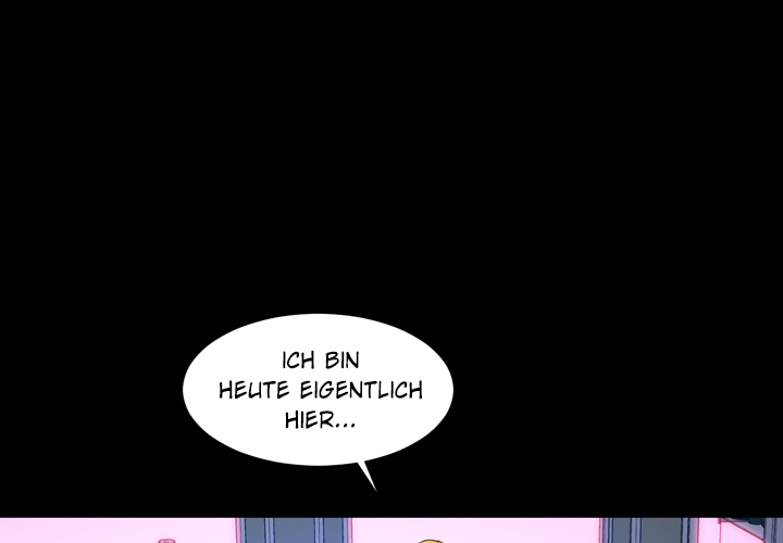 Ihr Spielzeugladen - episode 24 - 3