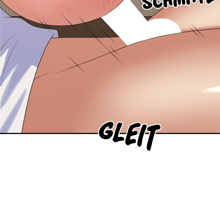 Ein standhafter Geist - episode 51 - 50