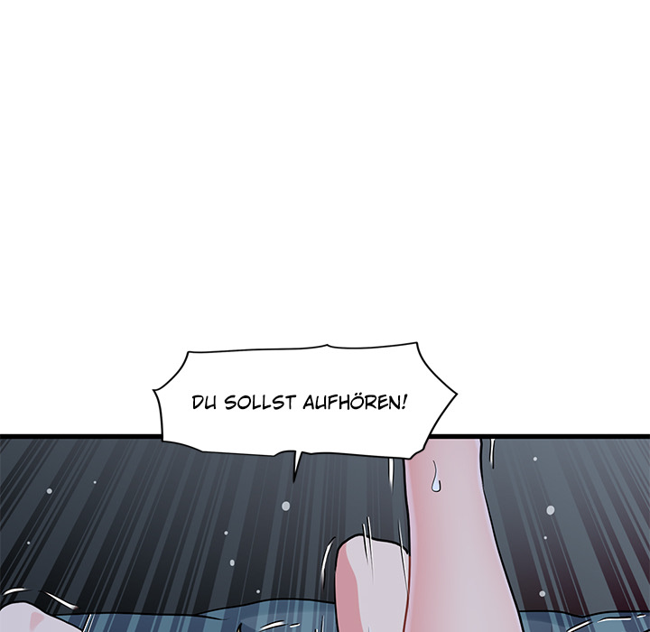 Auf den ersten Schnips - episode 63 - 79
