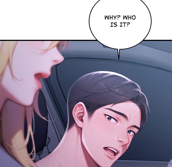 Paradox - episode 27 - 118