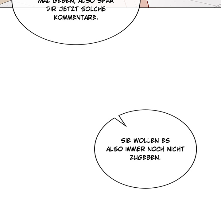 Dubiose Lieferung - episode 11 - 74