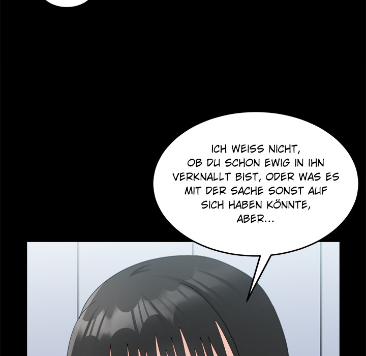 Liebste Feinde - episode 33 - 27
