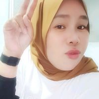 original sound - pepellin7