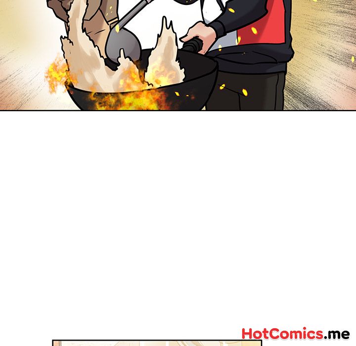 Don't Tell Mom - episode 27 - 144