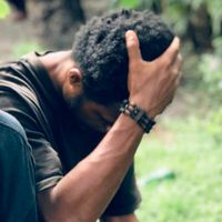 TikTok Account - https://p16-sg.tiktokcdn.com/tos-alisg-avt-0068/676618db5b7ef4d2185a1e011b6bdd52~tplv-tiktokx-cropcenter:200:200.jpeg