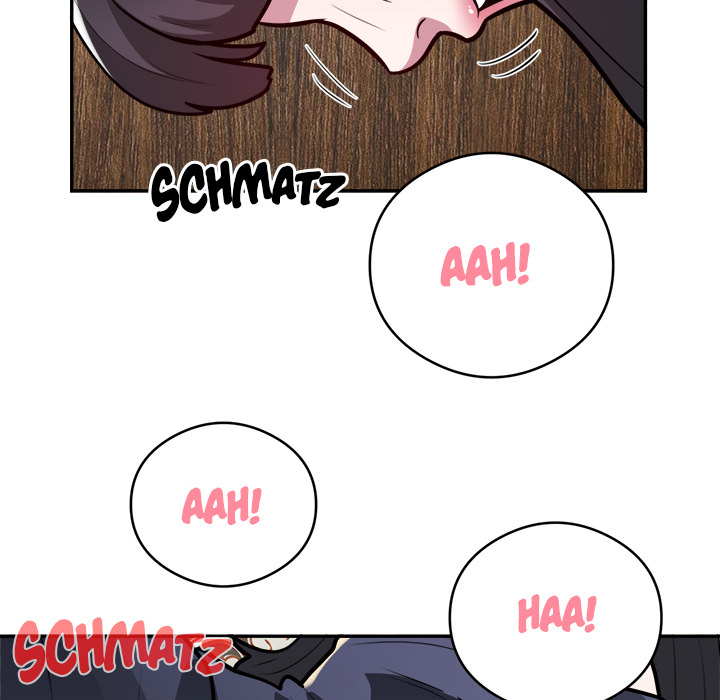 Der Bankier - episode 23 - 9